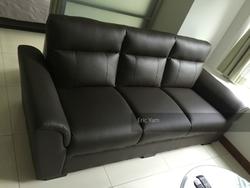 The Sail @ Marina Bay (D1), Apartment #125264662